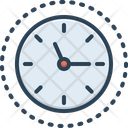 پیش‌نمایش فایل around-the-clock-2252263 از پک خدمات هتل