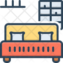 پیش‌نمایش فایل bedroom-2252260 از پک خدمات هتل