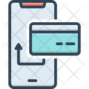 پیش‌نمایش فایل card-payment-2252259 از پک خدمات هتل