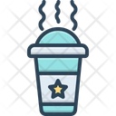 پیش‌نمایش فایل hot-drink-2252281 از پک خدمات هتل