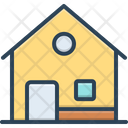 پیش‌نمایش فایل house-2252278 از پک خدمات هتل