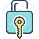 پیش‌نمایش فایل keylock-2252277 از پک خدمات هتل