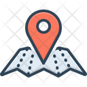 پیش‌نمایش فایل map-location-2252274 از پک خدمات هتل