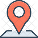 پیش‌نمایش فایل map-location-2252275 از پک خدمات هتل