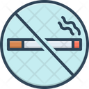 پیش‌نمایش فایل no-smoking-2252272 از پک خدمات هتل
