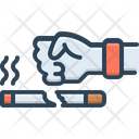پیش‌نمایش فایل no-smoking-2252273 از پک خدمات هتل