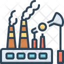 پیش‌نمایش فایل fossil-fuels-2270627 از پک سنگین و صنعت انرژی