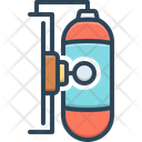 پیش‌نمایش فایل gas-tank-2270624 از پک سنگین و صنعت انرژی