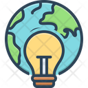 پیش‌نمایش فایل global-consumption-2270623 از پک سنگین و صنعت انرژی