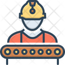 پیش‌نمایش فایل industry-worker-2270621 از پک سنگین و صنعت انرژی