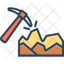 پیش‌نمایش فایل mining-2270619 از پک سنگین و صنعت انرژی