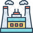 پیش‌نمایش فایل power-industry-2270613 از پک سنگین و صنعت انرژی