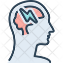 پیش‌نمایش فایل brain-storm-2270975 از پک ویژگی‌ها انسان