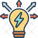 پیش‌نمایش فایل creativity-mode-2270974 از پک ویژگی‌ها انسان