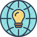 پیش‌نمایش فایل global-thinking-2270971 از پک ویژگی‌ها انسان
