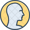 پیش‌نمایش فایل human-profile-2270969 از پک ویژگی‌ها انسان