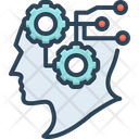 پیش‌نمایش فایل intelligence-2270967 از پک ویژگی‌ها انسان
