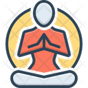 پیش‌نمایش فایل meditation-2270966 از پک ویژگی‌ها انسان