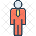 پیش‌نمایش فایل personality-2270985 از پک ویژگی‌ها انسان