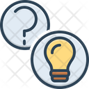 پیش‌نمایش فایل questions-and-answers-2270980 از پک ویژگی‌ها انسان