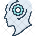 پیش‌نمایش فایل strategy-change-2270979 از پک ویژگی‌ها انسان