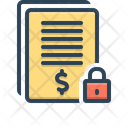 پیش‌نمایش فایل accounts-storage-2275571 از پک کسب‌وکار مدرن