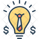 پیش‌نمایش فایل business-idea-2275569 از پک کسب‌وکار مدرن