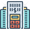 پیش‌نمایش فایل company-budget-2275566 از پک کسب‌وکار مدرن