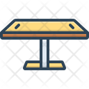 پیش‌نمایش فایل digital-table-2275564 از پک کسب‌وکار مدرن