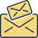پیش‌نمایش فایل email-2275563 از پک کسب‌وکار مدرن