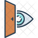 پیش‌نمایش فایل eye-looking-2275562 از پک کسب‌وکار مدرن