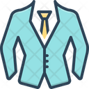 پیش‌نمایش فایل formal-wear-2275560 از پک کسب‌وکار مدرن