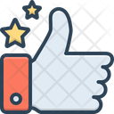 پیش‌نمایش فایل good-job-2275558 از پک کسب‌وکار مدرن