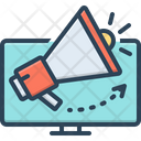پیش‌نمایش فایل online-marketing-2275557 از پک کسب‌وکار مدرن