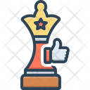 پیش‌نمایش فایل success-strategy-2275574 از پک کسب‌وکار مدرن