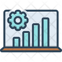پیش‌نمایش فایل analysis-process-2275274 از پک علم داده