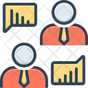 پیش‌نمایش فایل analytics-discussion-2275302 از پک علم داده