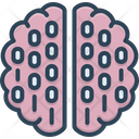 پیش‌نمایش فایل binary-mind-2275271 از پک علم داده