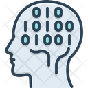 پیش‌نمایش فایل binary-mind-2275272 از پک علم داده