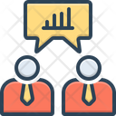 پیش‌نمایش فایل business-analysis-2275270 از پک علم داده