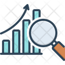 پیش‌نمایش فایل data-analysis-symbol-2275297 از پک علم داده