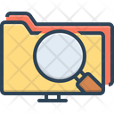 پیش‌نمایش فایل data-search-interface-2275294 از پک علم داده