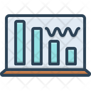 پیش‌نمایش فایل data-wave-2275293 از پک علم داده