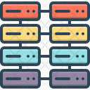پیش‌نمایش فایل database-interconnected-2275296 از پک علم داده