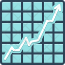 پیش‌نمایش فایل increasing-stocks-graphic-2275288 از پک علم داده