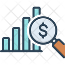 پیش‌نمایش فایل profit-analysis-2275283 از پک علم داده