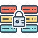 پیش‌نمایش فایل secure-database-2275280 از پک علم داده