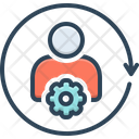 پیش‌نمایش فایل setting-flow-interface-2275279 از پک علم داده