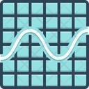 پیش‌نمایش فایل sine-wave-graphic-2275278 از پک علم داده
