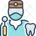 پیش‌نمایش فایل dentist-2279471 از پک پزشکی و سلامت